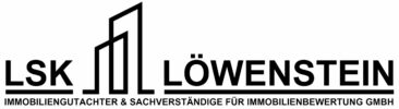 Tel.: 0421-40886345 | info (at) immobiliengutachter-bremen.com | Kurzgutachten Verkehrswertgutachten Immobiliengutachten